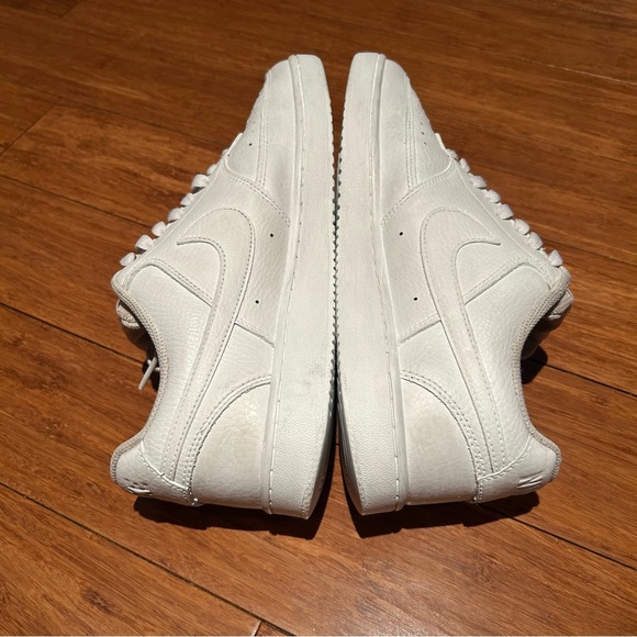 Nike quart vision - Picture 4 of 6